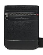 Tommy Hilfiger Мъжка чантичка Th Central Mini Crossover AM0AM13205
