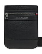 Tommy Hilfiger Мъжка чантичка Th Central Mini Crossover AM0AM13205