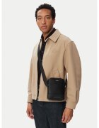Tommy Hilfiger Мъжка чантичка Th Central Mini Reporter AM0AM14433