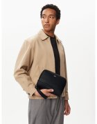 Tommy Hilfiger Мъжка чантичка Th Central Pouch AM0AM14484