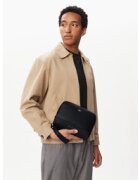 Tommy Hilfiger Мъжка чантичка Th Central Pouch AM0AM14484
