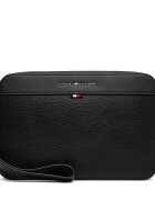 Tommy Hilfiger Мъжка чантичка Th Central Pouch AM0AM14822
