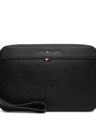 Tommy Hilfiger Мъжка чантичка Th Central Pouch AM0AM14822