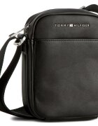 Tommy Hilfiger Мъжка чантичка Th City Mini Reporter AM0AM01941