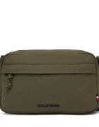 Tommy Hilfiger Мъжка чантичка Th Colour Ew Reporter AM0AM13219