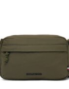 Tommy Hilfiger Мъжка чантичка Th Colour Ew Reporter AM0AM13219