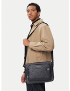 Tommy Hilfiger Мъжка чантичка Th Flag Computer Bag AM0AM14428