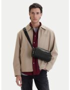 Tommy Hilfiger Мъжка чантичка Th Flag Monogram Camera Bag AM0AM14297