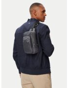 Tommy Hilfiger Мъжка чантичка Th Flag Slingpack AM0AM14430