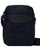 Tommy Hilfiger Мъжка чантичка Th Nylon Mini Reporter AM0AM14688
