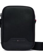 Tommy Hilfiger Мъжка чантичка Th Textured Mini Reporter AM0AM14701