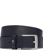 Tommy Hilfiger Мъжки колан Adan 3.5 Ext AM0AM13014