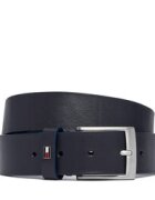 Tommy Hilfiger Мъжки колан Adan 3.5 Ext AM0AM13014