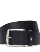 Tommy Hilfiger Мъжки колан New Denton 4.0 E367863162