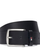Tommy Hilfiger Мъжки колан New Denton 4.0 E367863162