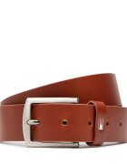 Tommy Hilfiger Мъжки колан New Denton AM0AM08360
