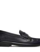 Tommy Hilfiger Мокасини Classic High FM0FM05769