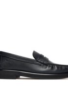 Tommy Hilfiger Мокасини Classic High FM0FM05769