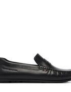 Tommy Hilfiger Мокасини Core Hilfiger Leather Driver FM0FM05790
