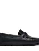 Tommy Hilfiger Мокасини Flag Lth Hardware Driver FM0FM06089