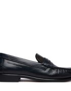 Tommy Hilfiger Мокасини FM0FM06076