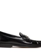 Tommy Hilfiger Мокасини Hilfiger Penny Abrasivato FW0FW09257