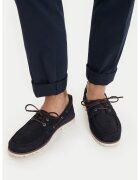 Tommy Hilfiger Мокасини Light Sde FM0FM05747