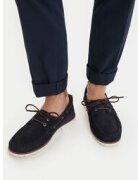 Tommy Hilfiger Мокасини Light Sde FM0FM05747