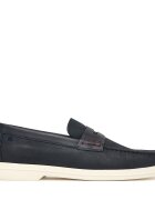 Tommy Hilfiger Мокасини Mix FM0FM05785