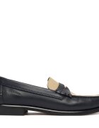Tommy Hilfiger Мокасини Penny Crust FM0FM05836