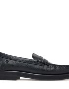 Tommy Hilfiger Мокасини Premium Scotch Grain Loafer FM0FM06071