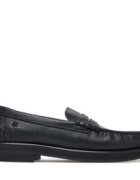 Tommy Hilfiger Мокасини Premium Scotch Grain Loafer FM0FM06071