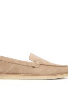 Tommy Hilfiger Мокасини Stitchdown FM0FM05782