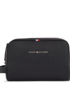 Tommy Hilfiger Несесер Essential PU AM0AM09508