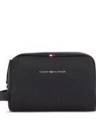 Tommy Hilfiger Несесер Essential PU AM0AM09508
