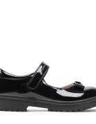 Tommy Hilfiger Обувки Ballerina T3A3-32580-0774 S