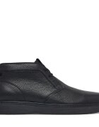 Tommy Hilfiger Обувки Comfort Leather Chukka FM0FM06075