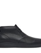 Tommy Hilfiger Обувки Comfort Leather Chukka FM0FM06075