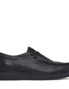 Tommy Hilfiger Обувки Comfort Leather Moc Toe Shoe FM0FM06072