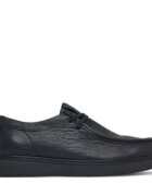 Tommy Hilfiger Обувки Comfort Leather Moc Toe Shoe FM0FM06072