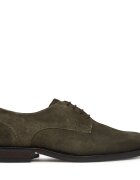Tommy Hilfiger Обувки Corporate Dressy FM0FM05969