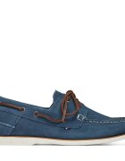 Tommy Hilfiger Обувки FM0FM05387