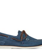 Tommy Hilfiger Обувки FM0FM05387