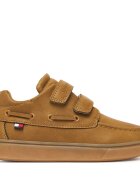 Tommy Hilfiger Обувки Hector T1X4-35221-0315 M
