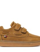 Tommy Hilfiger Обувки Hector T1X4-35221-0315 M