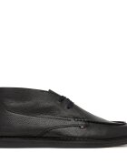 Tommy Hilfiger Обувки Hilfiger Stitchdown Tbl Lth Chuk FM0FM05743