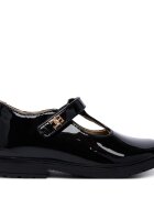 Tommy Hilfiger Обувки Low Cut Shoe T1A4-35126-0774