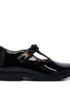 Tommy Hilfiger Обувки Low Cut Shoe T1A4-35126-0774