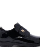 Tommy Hilfiger Обувки Low Cut Velcro T1A4-35127-0774
