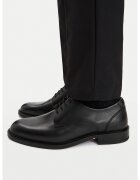 Tommy Hilfiger Оксфордки Corporate Dressy Lth FM0FM06023